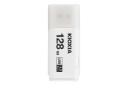فلش مموری کیوکسیا Kioxia TransMemory U301 128GB USB 3.2