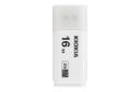 فلش مموری کیوکسیا Kioxia TransMemory U301 16GB USB 3.2