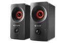 ابعاد و اندازه اسپیکر کیسونلی AC-9002BT