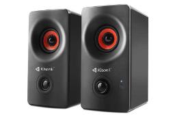 ابعاد و اندازه اسپیکر کیسونلی AC-9002BT
