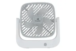 پنکه کوچک کیسونلی Kisonli F101