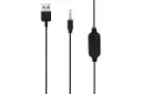 کابل اسپیکر کیسونلی i-570