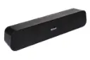 ابعاد و اندازه اسپیکر کیسونلی i-570