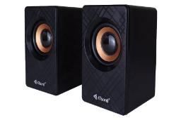 اسپیکر کیسونلی KS-01 رنگ مشکی