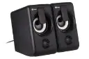 ابعاد و اندازه اسپیکر کیسونلی L-1010