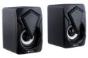 ابعاد و اندازه اسپیکر کیسونلی L-9090