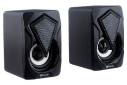 ابعاد و اندازه اسپیکر کیسونلی L-9090