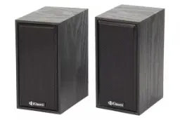 اسپیکر کیسونلی T-002A رنگ مشکی