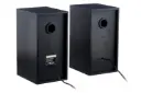 نمای پشت و بدنه اسپیکر کیسونلی T-004