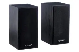 ابعاد و اندازه اسپیکر کیسونلی T-004