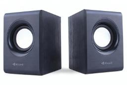 اسپیکر کیسونلی T-009