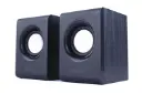 ابعاد و اندازه اسپیکر کیسونلی T-009