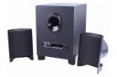 ابعاد و اندازه اسپیکر کیسونلی TM-6000U