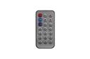 ریموت کنترل اسپیکر کیسونلی TM-6000U