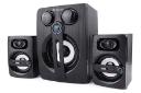 ابعاد و اندازه اسپیکر کیسونلی TM-9000A