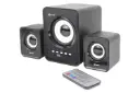 ابعاد و اندازه اسپیکر کیسونلی U-2800BT