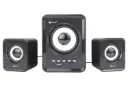 اسپیکر کیسونلی U-2800BT نمای جلو