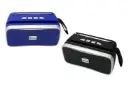 شارژدهی اسپیکر کیسونلی VS-2