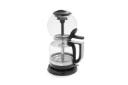 قهوه ساز کیچن اید KitchenAid 5KCM0812BOB نمای جانبی