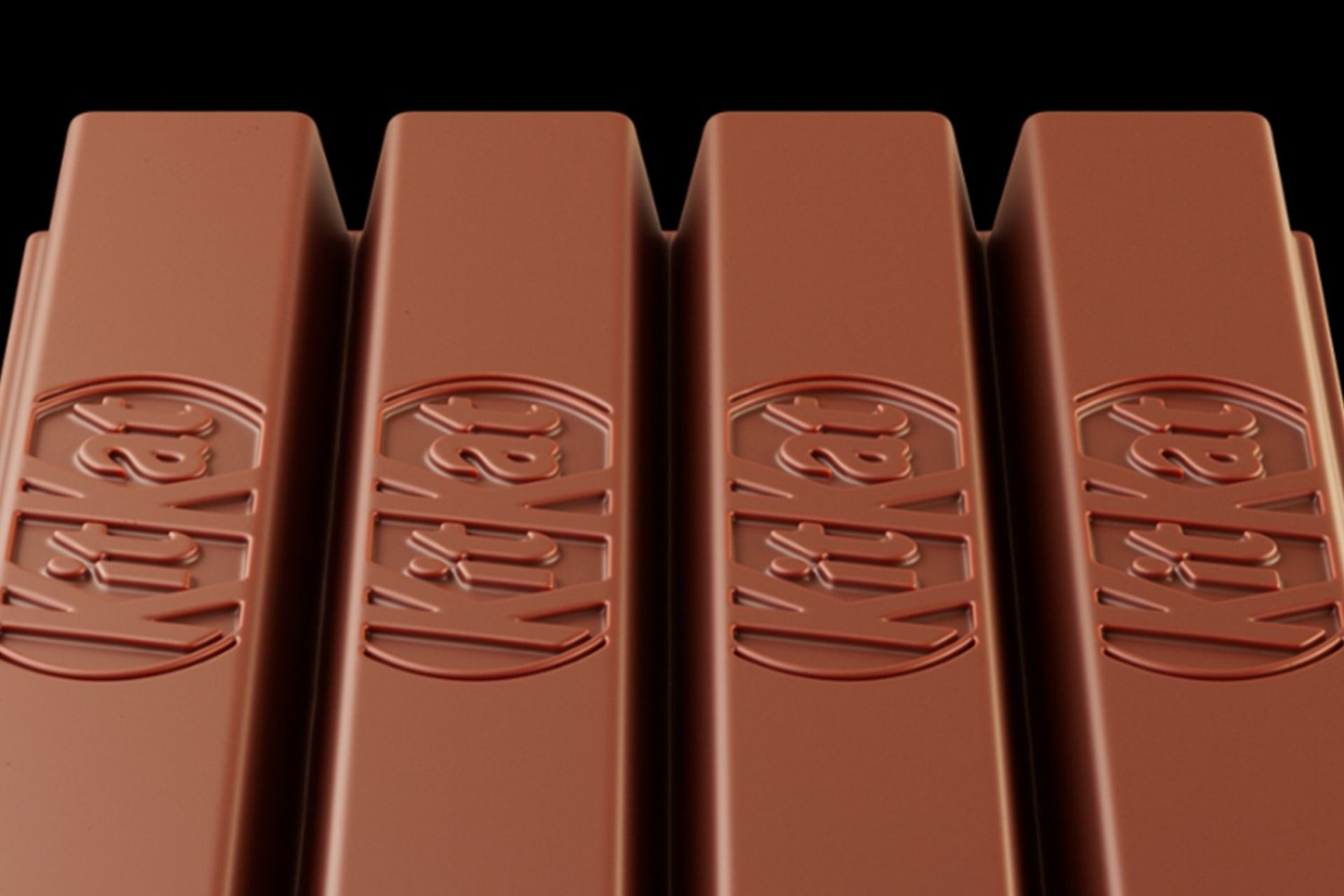 پوستر کیت کت پرو