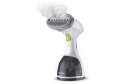 اتو کیوی KSI-650 رنگ مشکی