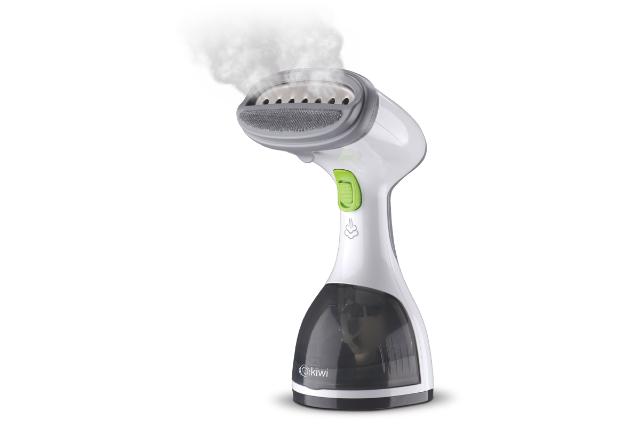 اتو کیوی KSI-650 رنگ مشکی