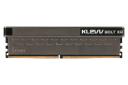 رم کلو KLEVV BOLT XR 16GB DDR4-4000 CL19