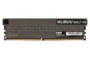رم کلو KLEVV BOLT XR 8GB DDR4-4000 CL19