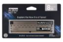 جعبه رم کلو KLEVV BOLT XR 8GB DDR4-4000 CL19
