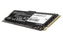 سمت راست اس اس دی کلو KLEVV CRAS C715 NVMe M.2 1TB