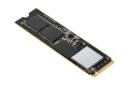اس اس دی کلو CRAS C715 NVMe M.2
