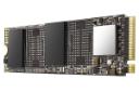 پشت اس اس دی کلو KLEVV CRAS C715 NVMe M.2