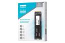 جعبه اس اس دی کلو CRAS C720 NVMe M.2 ظرفیت 2 ترابایت