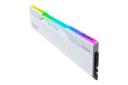 نمای کناری رم کلو KLEVV CRAS V RGB 32GB (2x16) DDR5-7600 CL36
