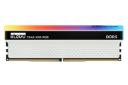 رم کلو KLEVV CRAS XR5 RGB 32GB (2x16) DDR5-7000 CL36