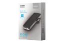 جعبه اس اس دی کلو R1 USB 3.2 Gen2