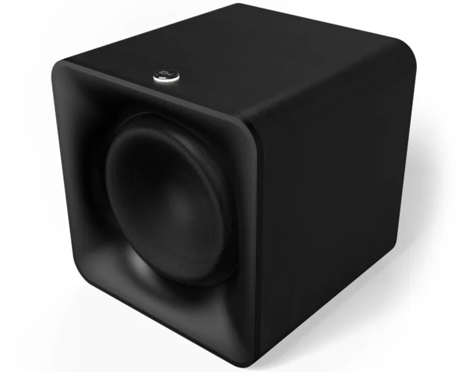 ساب ووفر klipsch از سری Flexus نمای بالا