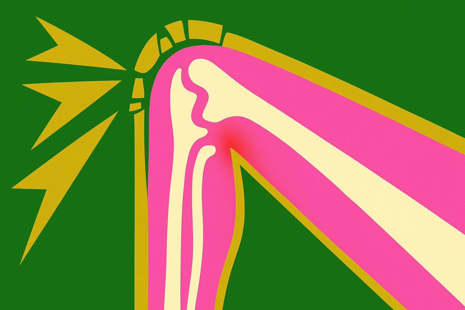 چگونه زانوهایمان را سالم و قوی نگه داریم تا در آینده دچار مشکل نشوند؟