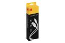 کابل شارژ کداک Kodak 5919 نمای بسته بندی