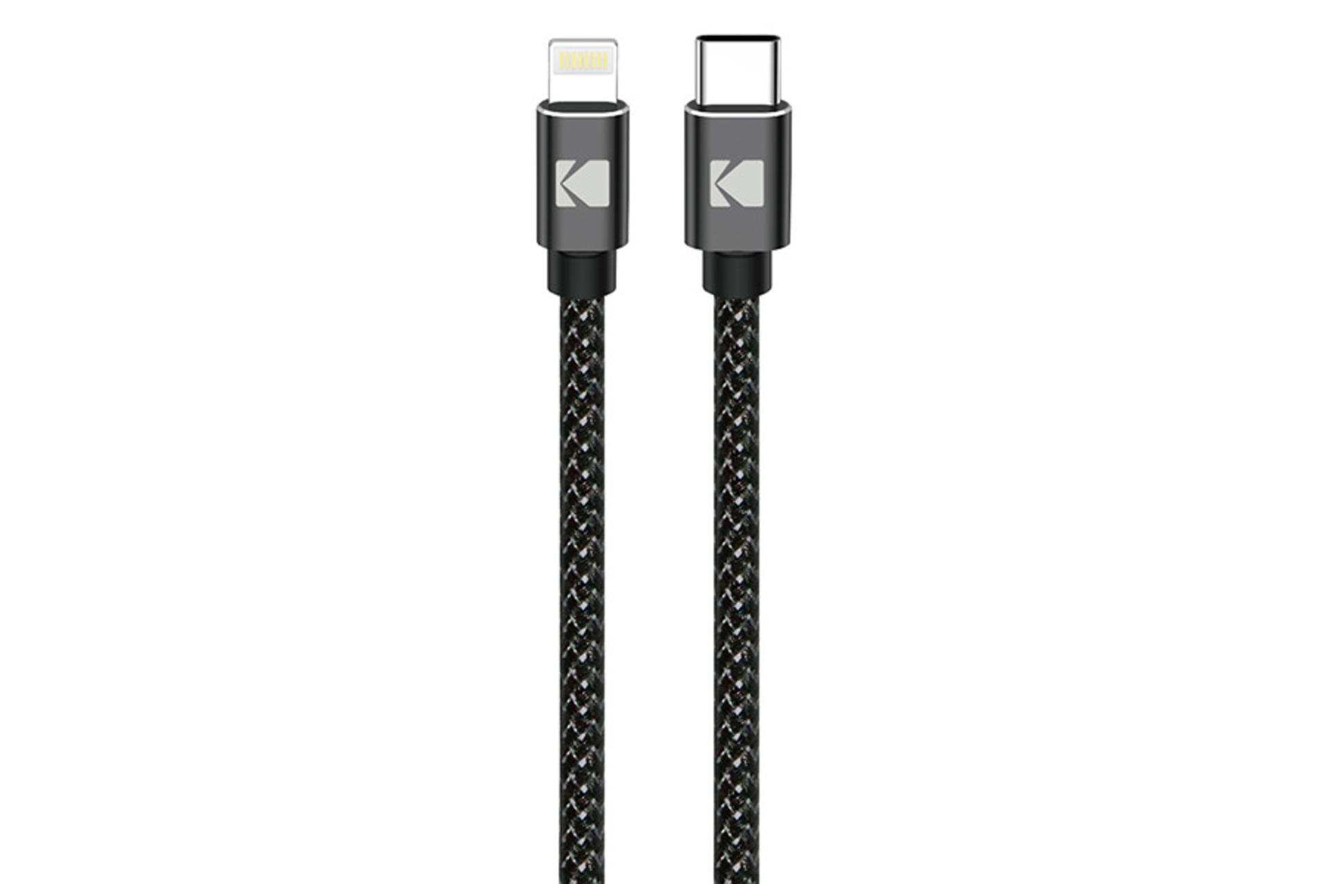 کابل شارژ کداک Kodak 5921
