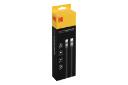 کابل شارژ کداک Kodak 5921 نمای بسته بندی
