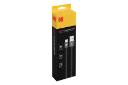 کابل شارژ کداک Kodak 5922 نمای بسته بندی