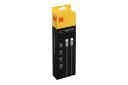 کابل شارژ کداک Kodak 5923 نمای بسته بندی