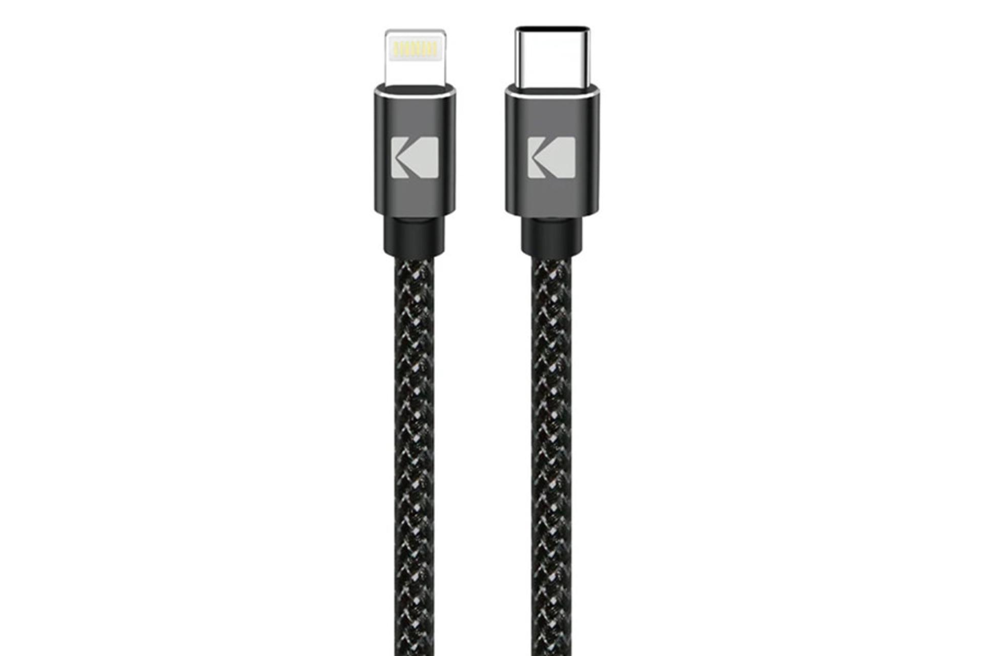 کابل شارژ کداک Kodak 5924