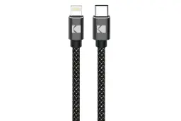 کابل شارژ کداک Kodak 5924