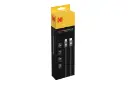 کابل شارژ کداک Kodak 5924 نمای بسته بندی