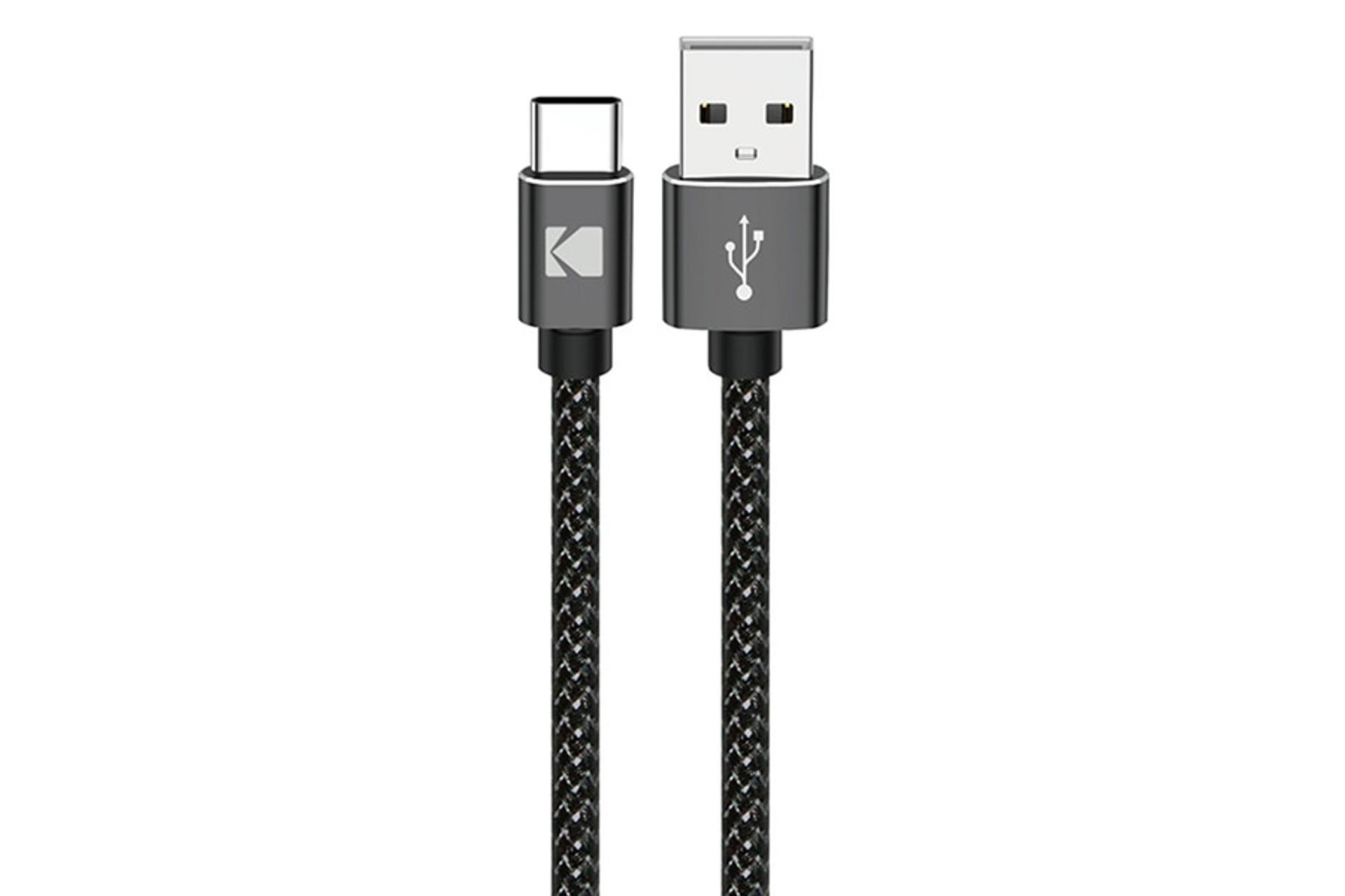 کابل شارژ کداک Kodak 5925