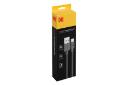 کابل شارژ کداک Kodak 5928 نمای بسته بندی