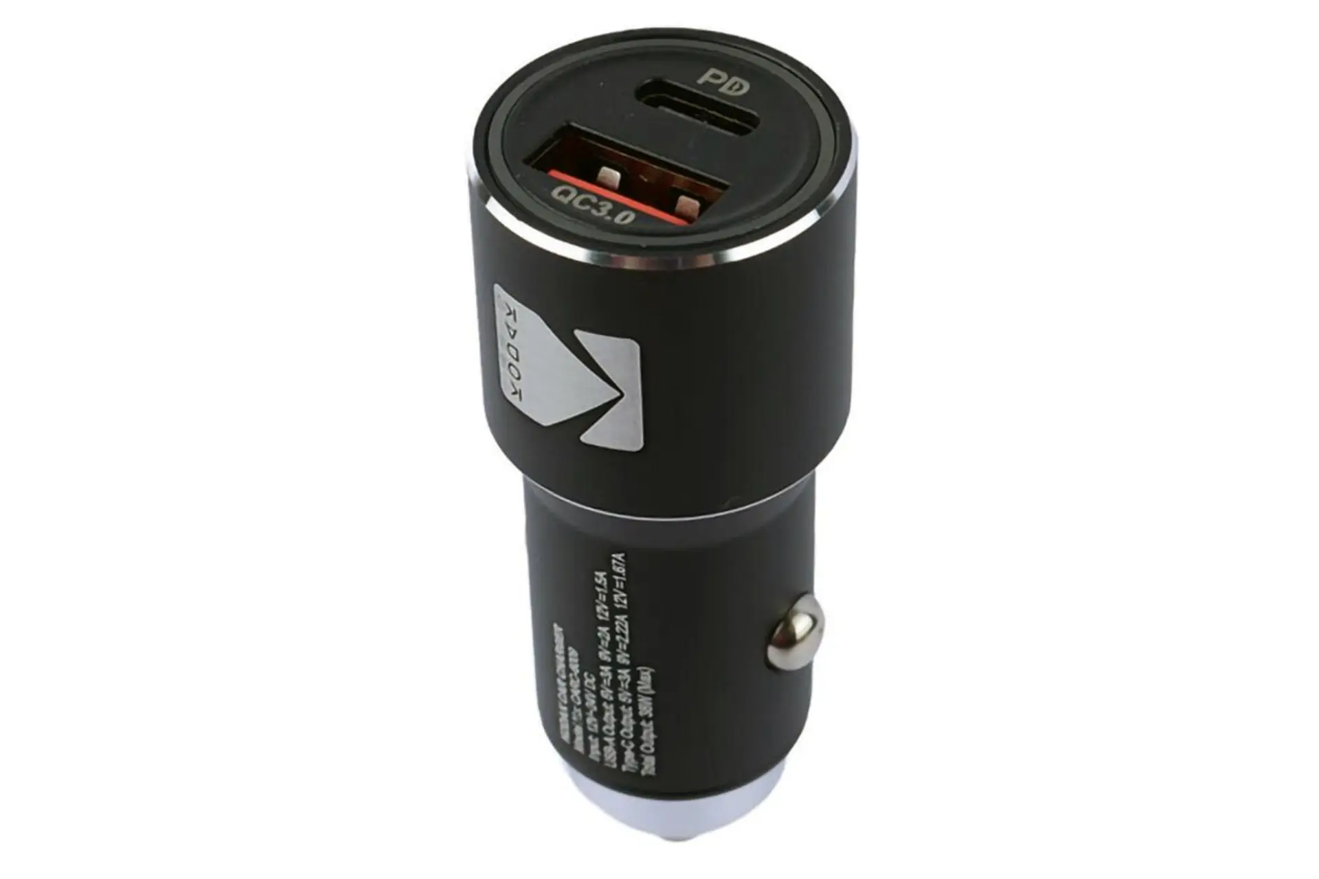 شارژر کداک Kodak CARC-6009