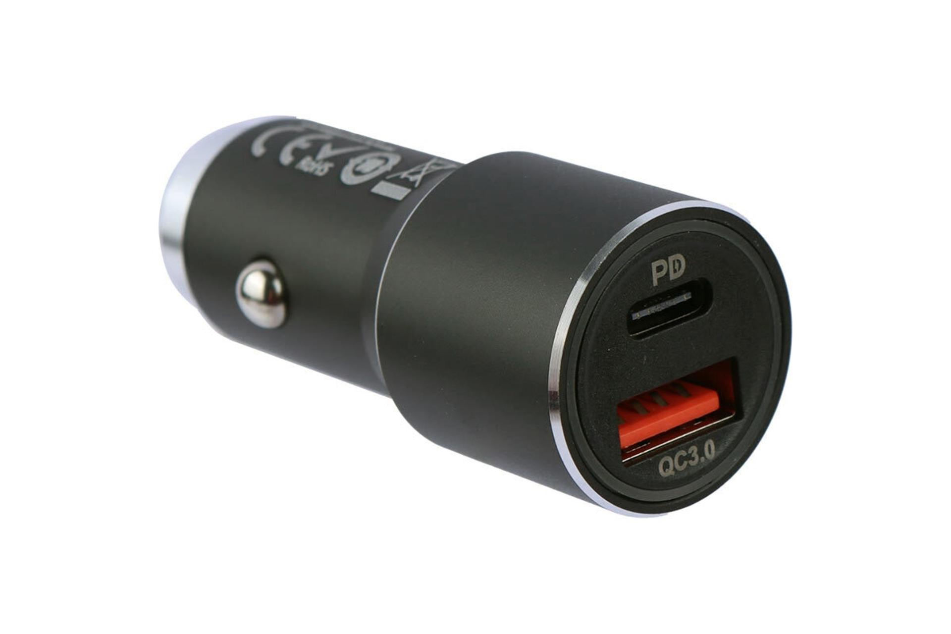 اتصالات شارژر کداک Kodak CARC-6009
